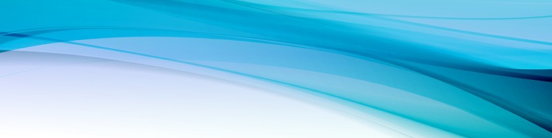 �A���t�H�[�������I�[���C�������Q�����T�C�g